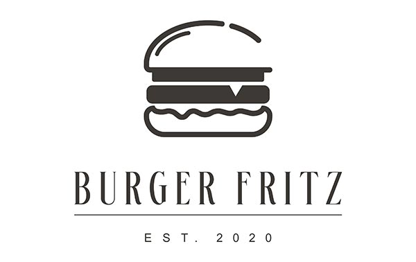 Burger-Fritz_de_LOGO-ABOUT_02